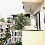 Fabexpress Paroza Suites