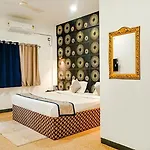 Fabexpress Paroza Suites