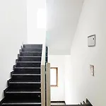 Fabexpress Paroza Suites